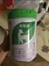 寶樂(lè )滋新國標嬰兒配方羊奶粉 A2生羊乳DHA乳鐵蛋白OPO雙益生菌 1段 300g 1罐 【會(huì )員9折】 曬單實(shí)拍圖
