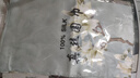 達(dá)芬奇密碼真絲絲巾女100%桑蠶絲圍巾中國(guó)風(fēng)春秋外搭媽媽披肩教師節(jié)禮物 醉芳華 豆綠 曬單實(shí)拍圖