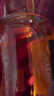 蒙大菲（ROBERT MONDAVI）美國奧克維爾白芙美白葡萄酒 750ml單支 曬單實(shí)拍圖