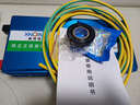 ·鑫博瑞·鑫博瑞貨車純正弦波逆變電源轉(zhuǎn)換器12v24v轉(zhuǎn)220v家用電大功率車載 純正正弦波24V（3000W） 曬單實(shí)拍圖