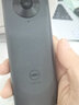 理光（RICOH） THETA X 全景相機(jī) 11K約6000萬像素靜態(tài)拍攝 360°VR相機(jī) THETA X 曬單實(shí)拍圖