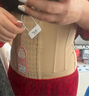 倩美腰腹環(huán)吸吸脂術(shù)后塑身衣手臂抽脂術(shù)后一期富貴包束腰強力重壓塑形 1314-7膚色【腰腹+背部+臀】 L 曬單實(shí)拍圖