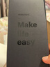 EasyAcc適用蘋果15promax手機殼iphone14promax超薄磁吸真皮保護套15pro全包防摔散熱高端輕奢商務(wù)簡約款 【優(yōu)雅黑】頭層牛皮 強磁吸附 細膩觸感 iPhone15 PRO M 曬單實拍圖