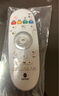 智邦適用于海信電視機藍牙語(yǔ)音遙控器板通用CRF3A57 LED50K700U LED58K700U 無(wú)語(yǔ)音款 曬單實(shí)拍圖