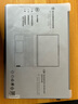 優(yōu)肯思（UCONS）適用于2024款聯(lián)想小新Pro16保護(hù)殼Pro14筆記本yoga14s電腦保護(hù)套2023外殼磨砂透明配件 冰島藍(lán)保護(hù)殼* （拍之前聯(lián)系客服確認(rèn)版本）2023款小新Pro16 曬單實拍圖
