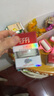 玉麗（EFFI）【官方旗艦正品】金莊珍珠美容膏15g 遮瑕保濕遮痘印貴婦膏素顏霜 金莊珍珠美容膏15g*2 曬單實(shí)拍圖