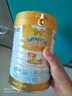 澳優(yōu)（Ausnutria）能立多800克/860克（原能力多）嬰兒幼兒配方奶粉 2段860克*1罐【新國標】 曬單實(shí)拍圖