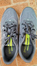 NEW BALANCE 男鞋PROR舒適休閑復(fù)古運(yùn)動跑步鞋MPRORLG2 42 曬單實(shí)拍圖