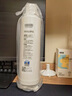 飛利浦（PHILIPS）凈飲機原裝復(fù)合濾芯ADD580適用ADD6860/6833/6802/6803/6862/6866 580濾芯適配6860/6833/6802等 曬單實拍圖