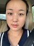 茜妃七子粉面膜膏美白祛斑淡斑補水保濕去黃提亮膚色改善暗沉美容院 到手100條【5盒，進(jìn)階美白淡斑】 曬單實(shí)拍圖