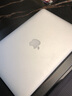 卡森睿適用于蘋(píng)果11款Macbook AIR A1370 A1369筆記本專(zhuān)用升級擴容SSD固態(tài)硬盤(pán) 組裝硬盤(pán) 128G預裝雙系統 曬單實(shí)拍圖