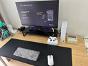 AYANEO Retro Mini PC AM01 迷你主機AMD處理器銳龍5825U/5800U/5700U/3200U商務辦公游戲1L電腦主機 AMD R7-5700U | WIFI 6 16G+ 曬單實拍圖