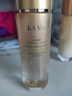 韓束（KanS）聚時(shí)光鎏金爽膚水女補水保濕化妝品抗皺緊致護膚品送女友媽媽禮物 聚時(shí)光柔膚水120ml*2 曬單實(shí)拍圖
