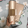 瑞爾羅德RILROD按摩枕頭德國(guó)頸椎按摩器腰部按摩儀肩頸背部按摩靠墊脖子小腿足全身父親節(jié)生日禮物送爸媽父母長(zhǎng)輩 【頂配款】充電+8D按摩+艾草熱敷+玉石養(yǎng)護(hù) 曬單實(shí)拍圖