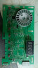 海爾洗衣機(jī)電腦板EG100B209S TQG60-821控制板電源主板0021800150 全新顯示板（有健身服程序） 曬單實(shí)拍圖