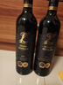 克蘭諾曼法國(guó)波爾多/科比埃原瓶進(jìn)口法定AOP紅酒750ml*6瓶整箱干紅葡萄酒 超級(jí)波爾多珍藏干紅(波爾多AOP) 曬單實(shí)拍圖