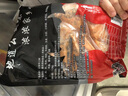 荊楚老家味道公安牛三鮮火鍋 年貨年夜飯菜 湖北特產(chǎn) 生鮮火鍋 加熱即食 公安牛三鮮1200g+魚糕250g 曬單實(shí)拍圖