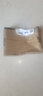 適用philips飛利浦剃須刀刀頭刀片網(wǎng)刮胡刀電池配件PQ206 PQ215 216 PQ226馳慧 刀片+刀網(wǎng)各2個(gè) 曬單實(shí)拍圖