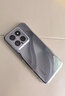POZZO【久用不黃】適用小米14手機(jī)殼xiaomi14保護(hù)套防摔抗指紋全包裸機(jī)手感鏡頭保護(hù)全透明  曬單實(shí)拍圖