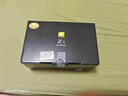 尼康（Nikon） Z5 全畫(huà)幅 微單相機 數碼相機  z5（273點(diǎn)自動(dòng)對焦 內置Wi-Fi） Z 5 + Z 24-50 （官方標配） 下單贈桌面支架+鋼化膜 曬單實(shí)拍圖
