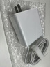品瞬適用聯(lián)想小新Pro16/15/14筆記本充電器135W快充頭Thinkbook14/16+聯(lián)想電腦充電器100w小新Yoga16s 【135W超級快充】套裝（線(xiàn)長(cháng)1.8米） 曬單實(shí)拍圖