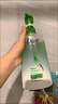 多芬香港版 Dove多芬洗發(fā)乳 多芬修護洗發(fā)水 680、1000ml/660ml 輕盈純凈洗發(fā)水700ml 曬單實(shí)拍圖