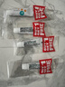 三分之一牙刷替換刷頭牙刷軟毛深入清潔 替換刷頭中型 磨毛絲(硬度中) 曬單實(shí)拍圖