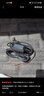 行車記錄儀專用降壓線12V轉(zhuǎn)5V低壓保護(hù)汽車改裝電路24小時(shí)供電 安全降壓線 記錄儀專用降壓線【mini USB插口】 曬單實(shí)拍圖