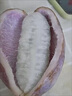 優(yōu)味集新鮮八月瓜貴州當季稀有生鮮孕婦水果野香蕉八月炸鮮果整箱 凈重3斤實惠裝（中果80-120g） 曬單實拍圖