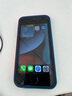 盾令屏幕可適用于蘋(píng)果se屏幕總成iPhone SE顯示屏iphonese液晶1一代觸摸內外一體手機屏 適用于 蘋(píng)果SE 屏幕總成 標準 黑色 曬單實(shí)拍圖