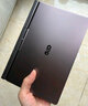 GPD 25升級(jí)款Pocket3折疊迷你便攜掌上電腦win11觸摸屏筆記本 支持手寫可180旋轉(zhuǎn)折疊平板二合一電腦 16G+1TB (酷睿i3-1125G4)+模塊 曬單實(shí)拍圖