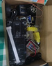 LOBOROBOT stm32智能小車arm開發(fā)板套件循跡避障遙控手機藍牙控制超聲波避障智能小車套件 套餐四 曬單實拍圖