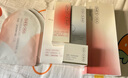 奢思雅雙維光護精華液  保濕修護提亮精華液 VC精華 30ml 曬單實拍圖