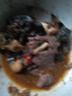 新鮮土豬腰散養(yǎng)豬腰子凍豬腎酒店食堂批發(fā)黑毛豬 豬腰子【2斤】 曬單實(shí)拍圖