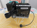 全漢（FSP） FX500G額定500W小1U電源FLEX電源 (全模組/額定500W) 全漢FX500電源+原裝模組線(xiàn) 曬單實(shí)拍圖