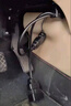 曼旅港OBD一分二轉(zhuǎn)接線延長線汽車檢測儀轉(zhuǎn)接頭轉(zhuǎn)換插頭公對母轉(zhuǎn)接線 OBD2彎頭一分二轉(zhuǎn)接線 【0.3米16針16芯】 曬單實拍圖