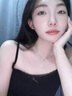 KLUCK老鳳凰金店款999銀六芒星項(xiàng)鏈女款2024輕奢小眾設(shè)計(jì)感八芒鎖骨鏈 色 999銀 一物一檢(抽屜禮盒) 曬單實(shí)拍圖
