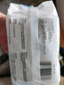 步新居羽絨服清潔濕巾去污免水洗干洗劑擦拭衣物濕紙巾 80抽 1袋 袋裝帶蓋 曬單實(shí)拍圖