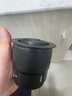 尼康（Nikon） 尼克爾鏡頭Z卡口微單人像微距鏡頭 定焦鏡頭適用Z30/Z50/zfc/Z5/Z62/Z72/Z8/ZF/Z9/Z63相機(jī) Z 50 2.8 微距 官方標(biāo)配【UV+清潔套+擦鏡紙+繩 曬單實(shí)拍圖