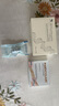 PARTICOLARE鉑金三文魚(yú)意大利麗駐蘭水光原液細致毛孔提亮補水保濕水光精華 鉑金三文魚(yú)3ml*5支/盒帶防偽 曬單實(shí)拍圖