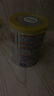 雀巢健康科學(xué)雀巢藹兒舒 深度水解配方粉 400g （有效期2026年1月，介意慎拍） 1罐裝 曬單實拍圖