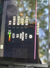 灃標（FB） BLX-1奧林巴斯OM-1相機電池OM1座充充電器OM-1 Mark II備用電源配件 【套裝】電池*2+充電器*1（內(nèi)置Type-C口） 曬單實拍圖