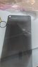 夢怡 適用vivoiQOO U1防窺膜iqoo u1全屏覆蓋鋼化膜V2023A防偷窺防摔手機膜 【隱私保護-防偷看】防窺鋼化膜1片裝 vivoiQOO U1 曬單實拍圖