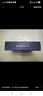 藍戟Intel Iris xe Index V2 4G/128Bit/1500Mhz DG1獨立顯卡 Intel Iris xe Index V2 DG1 4G 曬單實(shí)拍圖