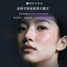 可麗金膠原蛋白大膜王抗皺緊致駐顏睡眠面膜涂抹面膜生日送禮物女 大膜王3杯/盒 曬單實(shí)拍圖
