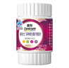 善存女士復合維生素 B族多種VCED煙酰胺葉酸VK2硒B(niǎo)12 紫瓶120粒*2 曬單實(shí)拍圖
