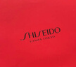 資生堂（SHISEIDO）盼麗風(fēng)姿智感撫痕小雷達(dá)眼霜15ml雙支裝淡細(xì)紋黑眼圈護(hù)膚品禮物女 曬單實拍圖