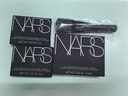 NARS【11.11現貨速搶】定妝大白餅10g 粉餅散粉蜜粉不卡粉細膩禮物 曬單實(shí)拍圖