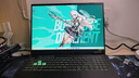 華碩天選6 Pro 銳龍版 國家補貼20% 16英寸游戲本 筆記本電腦(銳龍9 8940HX 16G 1T RTX5070 2.5K)灰 曬單實(shí)拍圖