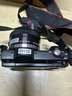 索尼/Sony A6000 A6300 A6400 A6700 A6500 二手微單4K直播網(wǎng)紅相機(jī) 索尼微單a5000+16-50 套機(jī) 95新 曬單實(shí)拍圖